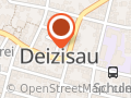 Fahrschule Weisbeck (Deizisau)