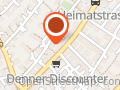 SE Bikeperformance E-Bike / Bikeshop / Velo Laden / Velo Reparaturen