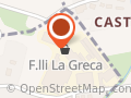 La Greca Fratelli Snc