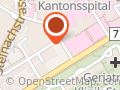 IKCH Institut für Klinische Chemie und Hämatologie