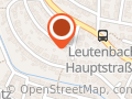 PMF - IHR EXPERTE IN & UM LEUTENBACH