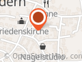 Ingenieurbu?ro Kreidler