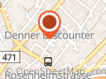 Small Business Know How GmbH