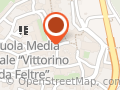 Pasticceria Davico Caffetteria