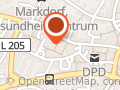 Chok-Dee Thaimassage Markdorf