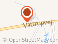Kjellerup Savværk