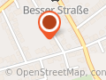 Baugeschäft Eskuche