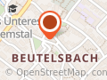 Restaurant Best Kebab Haus