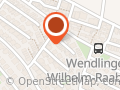 Ingenieurbüro Dipl.Ing.(FH) Werner Mühlbach