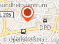 Wüstenrot Bausparkasse AG
