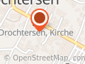 Kraftclub Reinecke Drochtersen