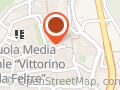 Officine Ragnini - Ruggine