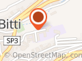Istituto Comprensivo - Materne - Elementari - Medie - Bitti