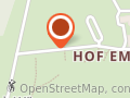 Restaurant & Café Hof Emmen