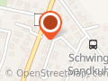 Menschen mit Behinderungen e.V.