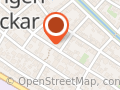 Dogan Dienstleistungen