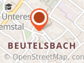 Cafe am Markt