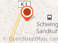 Eckhard Preuß