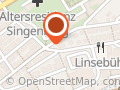 Gemeinnützige und Hilfs-Gesellschaft der Stadt St. Gallen (GHG)