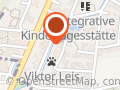 Exorior Financial Service - Versicherung, Beratung & Optimierung