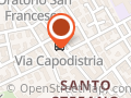Bacchi Ing. Italo Sergio Dottore Ingegnere