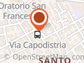 Dacci un taglio
