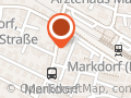 Bahceci Hausmeisterservice