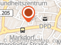 Haus-, Wohnungs- und Grundeigentümerverein Markdorf und Umgebunge e.V.