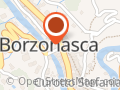 Ristorante Antica Trattoria Rocchin