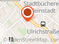 PC Hilfe Remstal