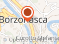 Comune Di Borzonasca