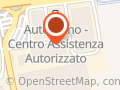 C.t.a. Costruttori Termotecnici Associati SRL