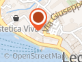 Casa Vacanza Imbarcadero