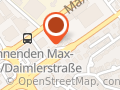 Dellissimo Fahrzeugaufbereitung