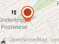 ABH Sicherheitsdienst und Werkschutz GmbH