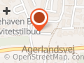 Netto Katrinevænget Viborg