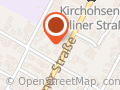 Stationäre Intensivwohngemeinschaft Hameln (Emmerthal) - cura seniore GmbH