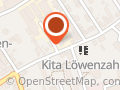 KosmetikZeit für Dich