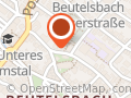 Stadt Weinstadt, Stiftshof-Keller