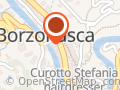 Croce Verde Chiavarese - Pubblica Assistenza