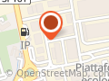 Martec S.p.a