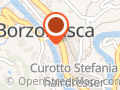 Alimentari Brizzolara Gianluigi