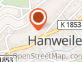 Posaunenchor Hanweiler
