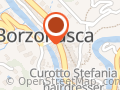 Autonoleggio Taxi Liguria