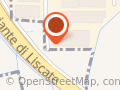 Ica System Liscate