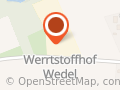 Wertstoffhof Wedel