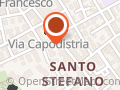 Mainetti Simone - Consulente edile e Amministratore di condominio