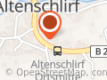Langwasser Hartmut Dipl.-Ing. Heizung- und Sanitärinstallation