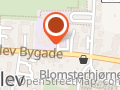 Hammelev Børnehave