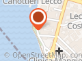 Vespa Club Lecco